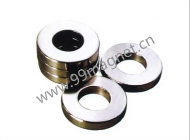 SF(qing)FFߜشF