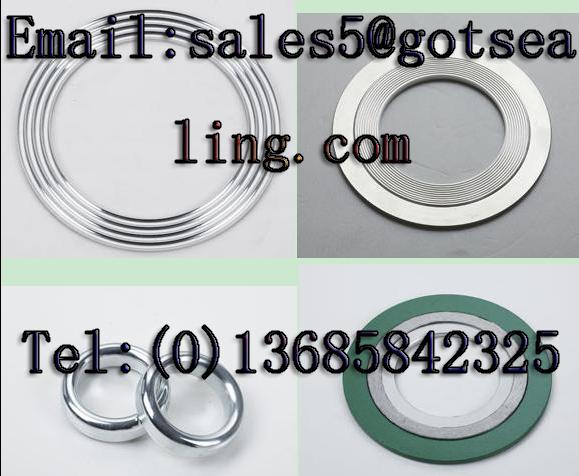 XΉ|Ƭ(qing)ʯī|P䓽p@|٭h(hun)|ʯī(f)ω|ٰ|ʯīP