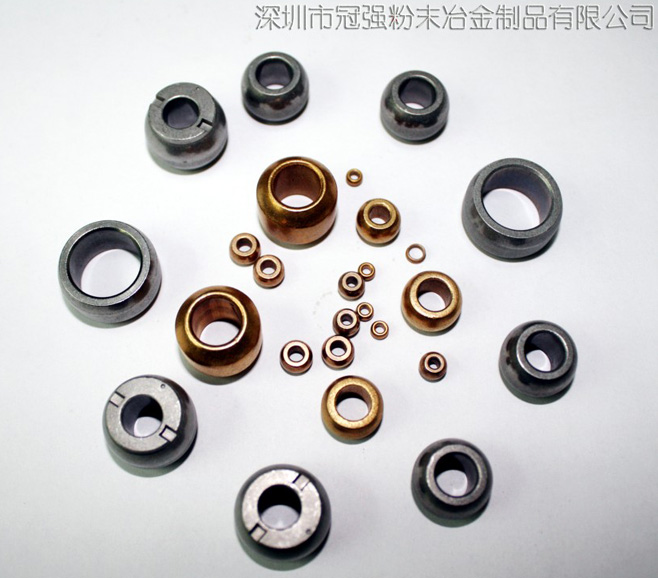 ߏ(qing)ܶܵF~P䓙C(j)еY(ji)(gu);ܺS
