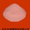 ˾ǌI(y)a(chn)Ⓑͨ懷ʻ懷ۣطN懷(do)懷ۡ(do)~(x)~ۡ~Ͻt