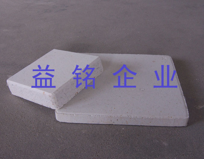 Ī(li)ʯưĪ(li)ʯП