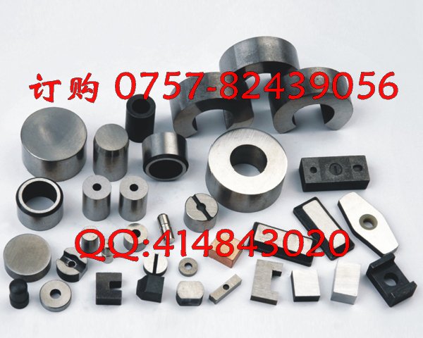(qing)F - (qing)F͸ߜشF^(gu)V늙C(j)^(gu)V