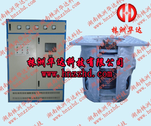(yng)A_(d)ӟ۟250-750kg lБ(yng)Ft