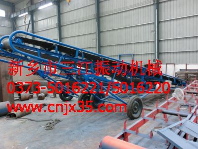DYƤƄʽݔ͙Cl(xing)әCеa(chn)