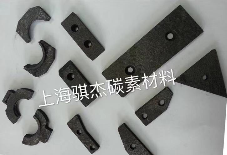 ָ̼D(zhun)C(j)|ƬƿƬ