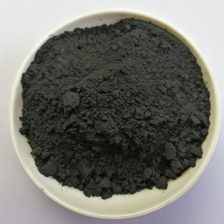 U200Ŀ325ĿT쌣U(yu)