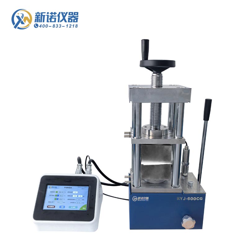 RYJ-600CGքӟቺCƽቺC300/pƽ/ք24ቺC