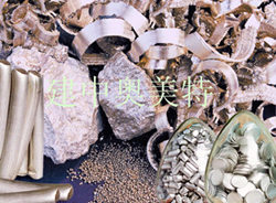 (gu)ҴһI(y)L(zhng)ṩ늽}ϵУ}}K}м}XϽV}Ͻ}懺Ͻ}VXϽ}V\Ͻ}V~Ͻ}VX\Ͻ}VX~Ͻ}VX~\Ͻ....