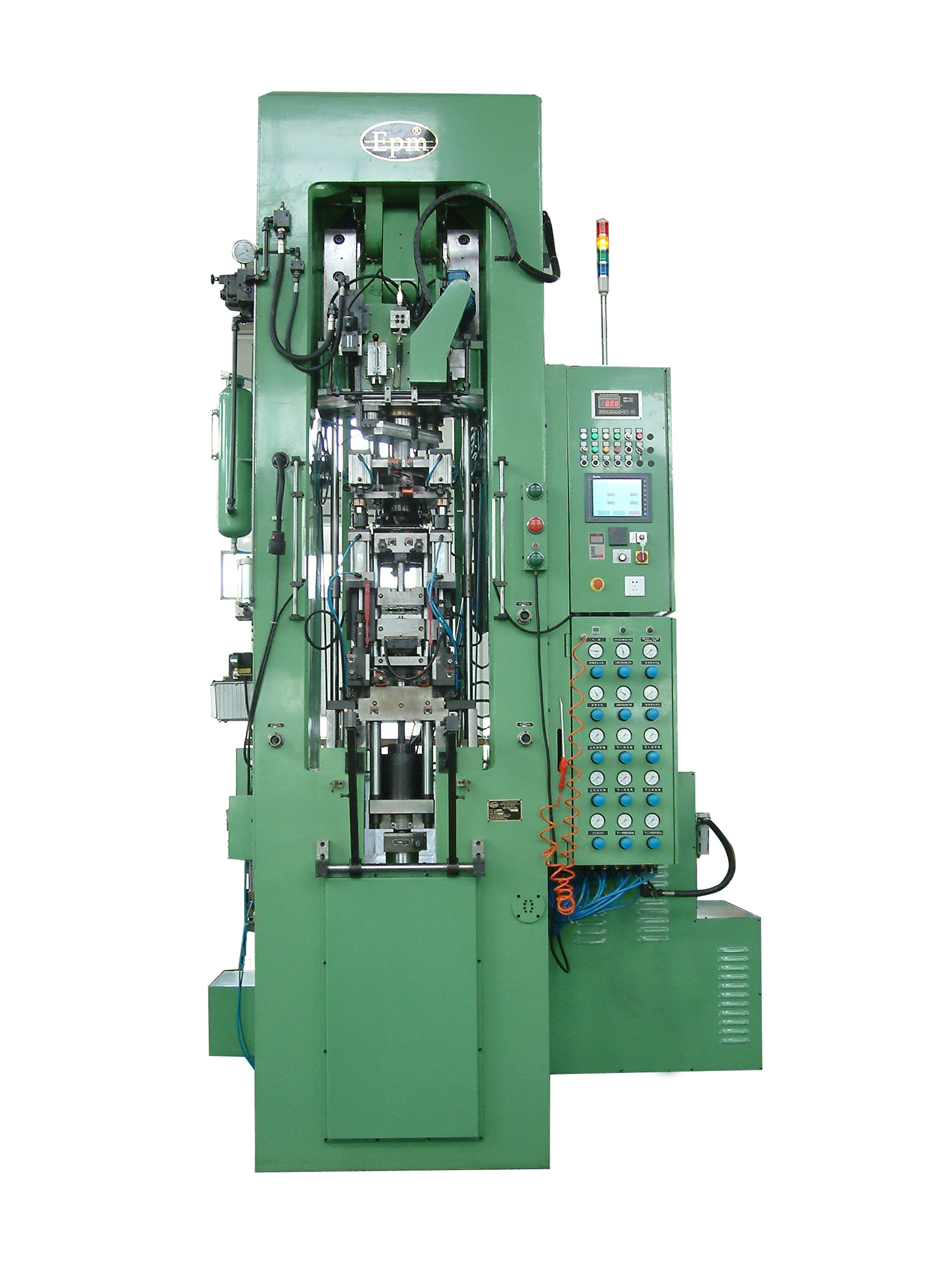 EPMλȫԄ(dng){(dio)ɷۉC(j)70T100T150T200T