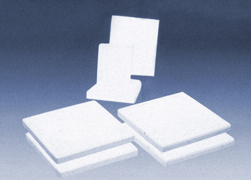 ĪʯʯП|Y(ji)M塢ϻ