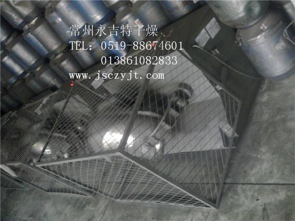 ĩұ(zhun)ûϙC(j)