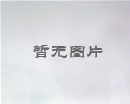 FFۣA(y)ϽFۣU(ku)ɢճFܛŲϣoƫۣ؉FܶF(qing)F