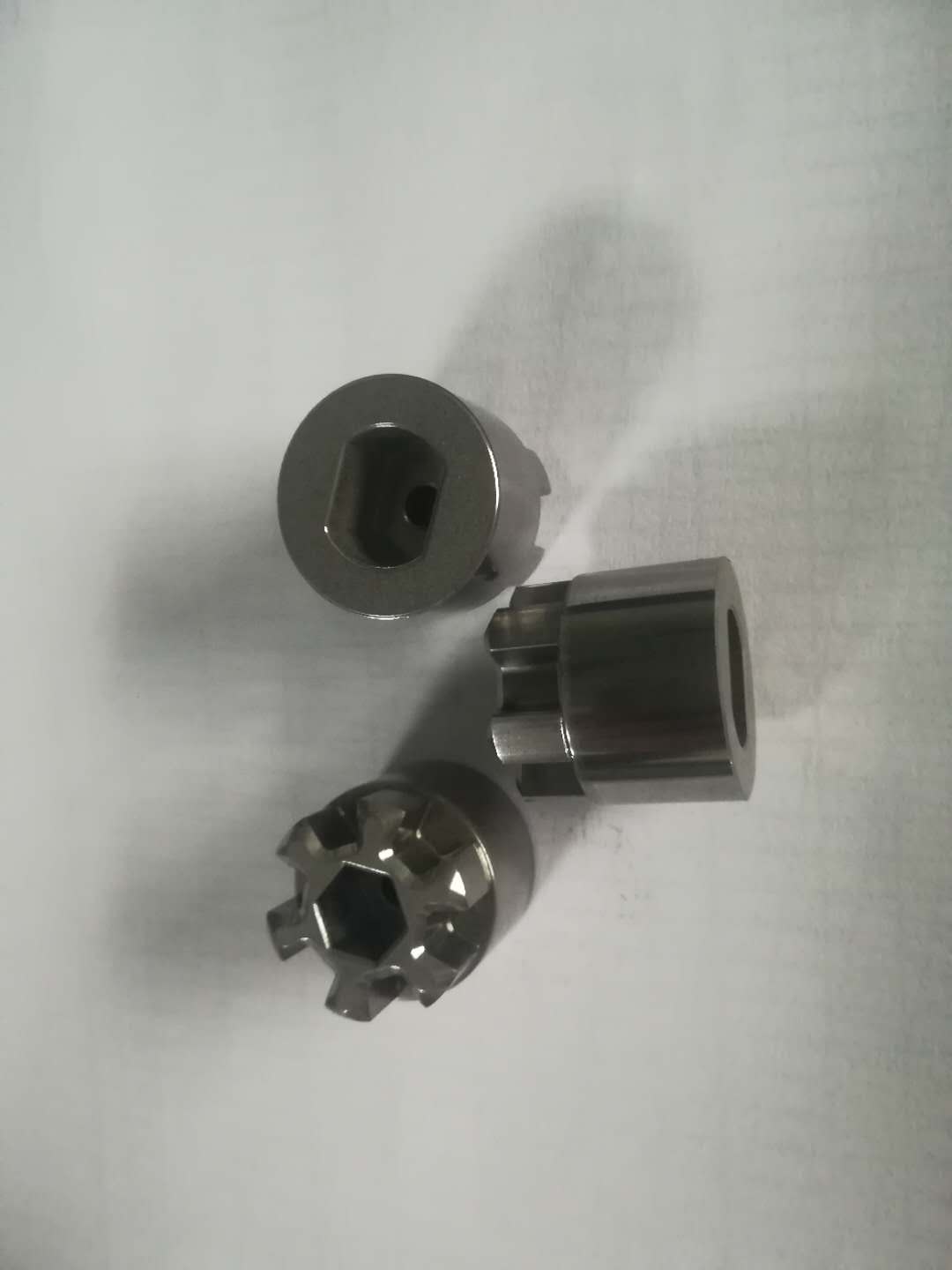 (lin)Sߏ(qing)ȸ߾