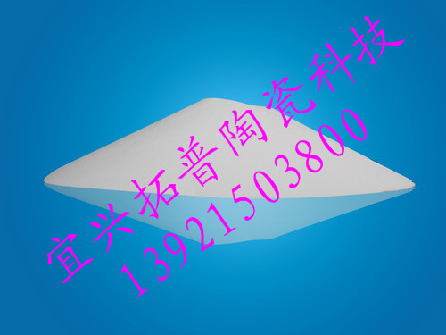 ɫ䆷ۡᐷ(wn)䆷ۡZTAgɷ䆷